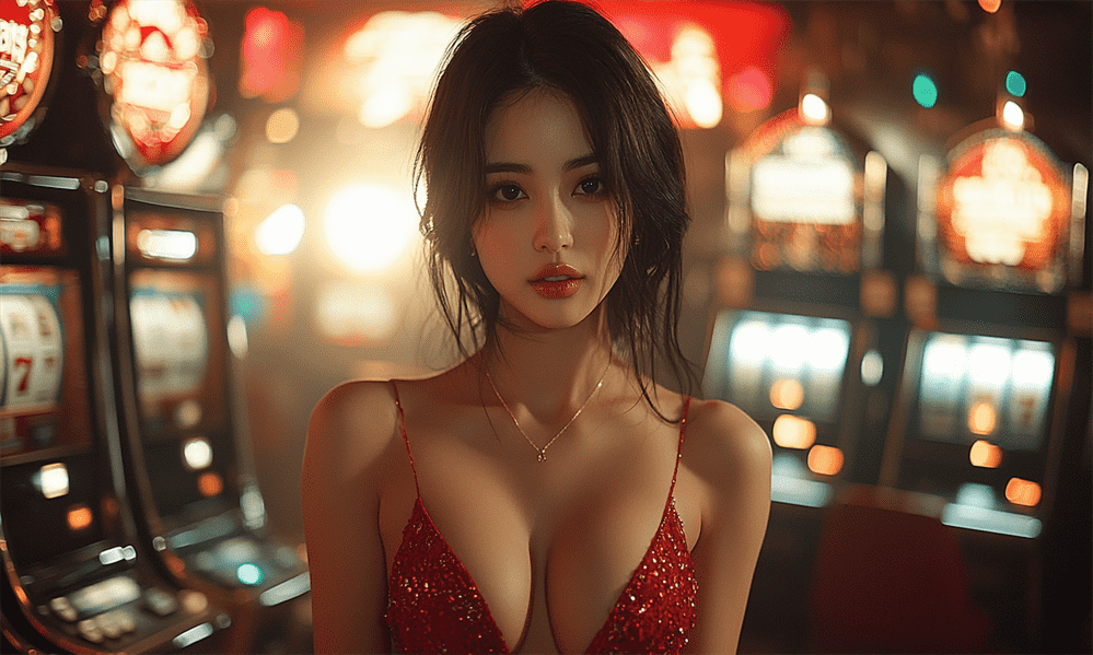 333666 casino