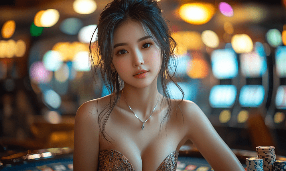88online casino