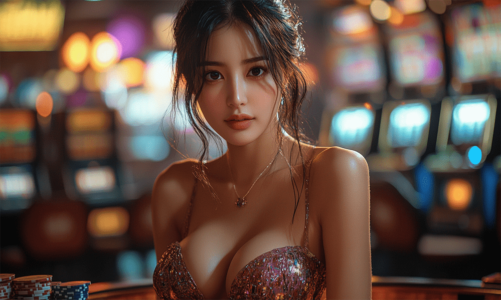 vn123 win casino