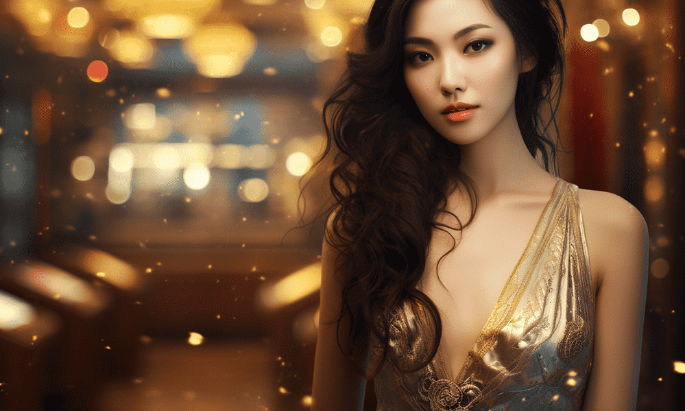 789win casino