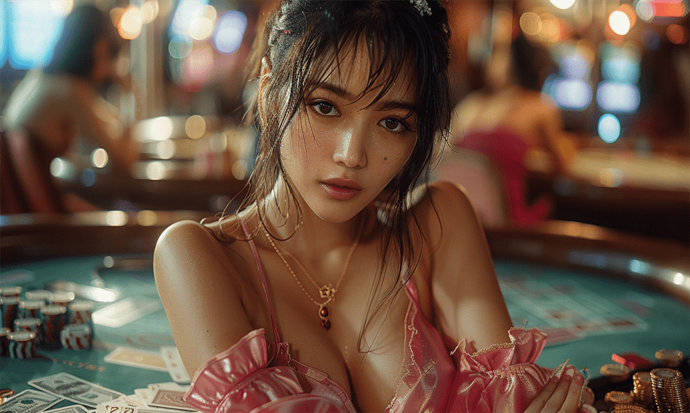33 win casino